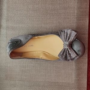 Gianni Bini flat